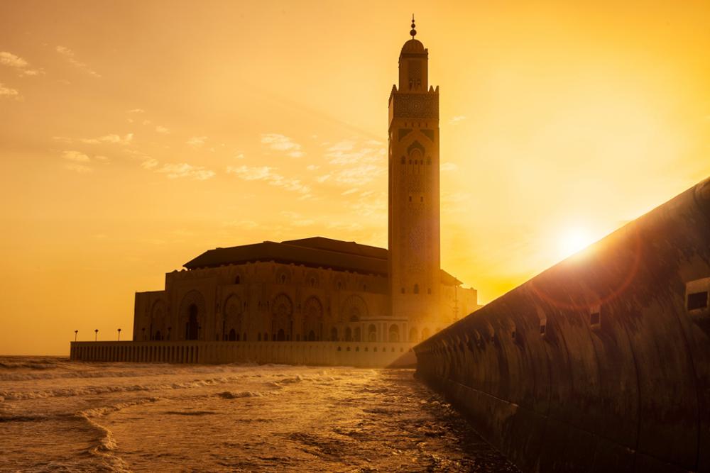 Visiter Casablanca au Maroc : top 10 des activités de la Ville blanche !